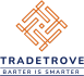 Tradetrove